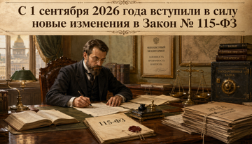 news01092026-1